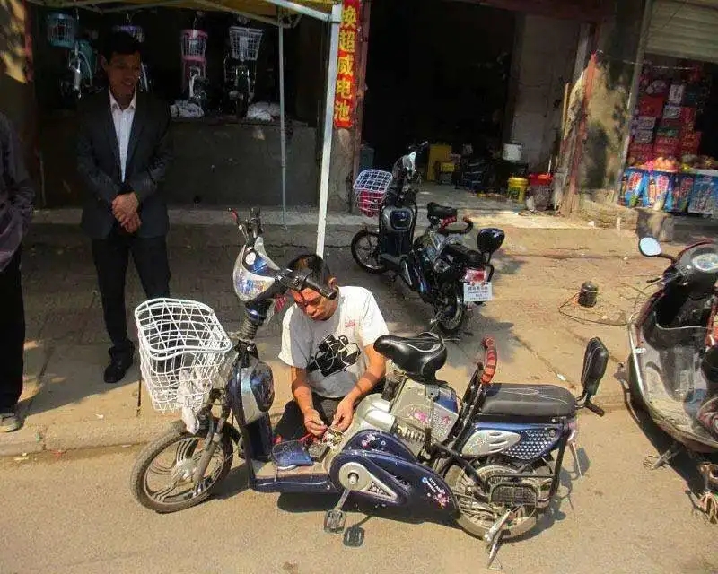 src=http___p9.itc.cn_q_70_images03_20201029_ab5b0debaa1d4915b7210e0cc33a2f2d.jpeg&refer=http___p9.itc.webp src=http___p9.itc.cn_q_70_images03_20201029_ab5b0debaa1d4915b7210e0cc33a2f2d.jpeg&refer=http___p9.itc.webp