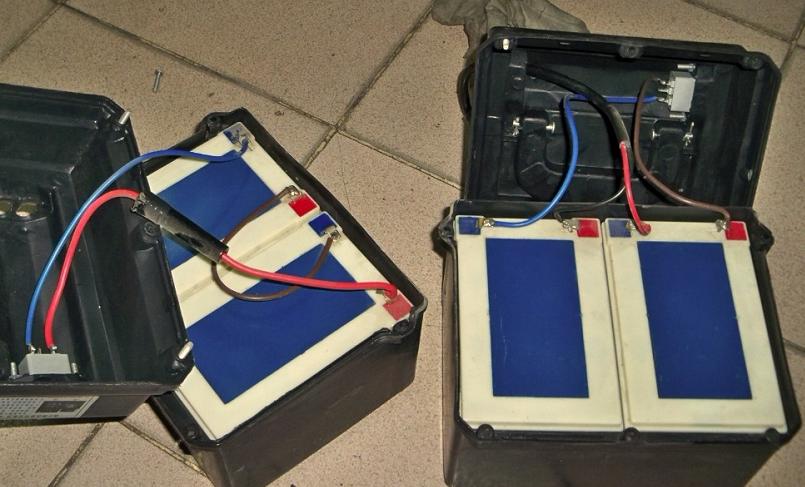 电动电瓶换车要多久_电动车换电瓶_电动电瓶换车怎么换