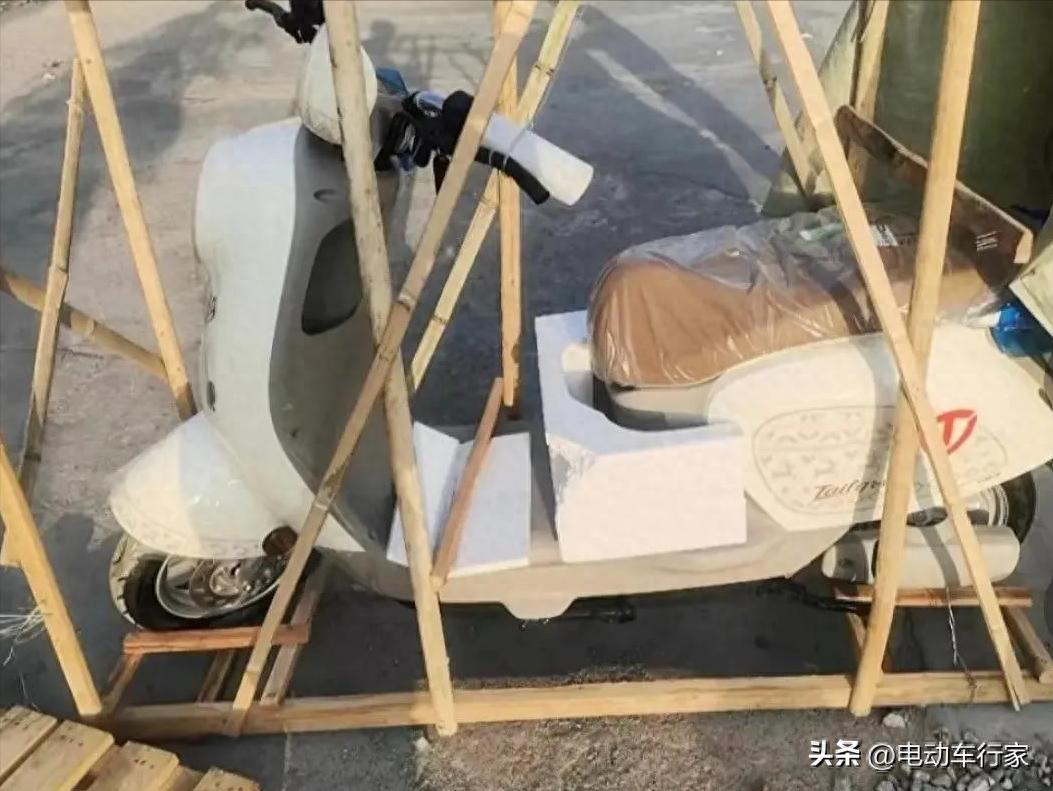 电动车维修行业，包括换电瓶在内，存在哪些猫腻？内行人说出实话