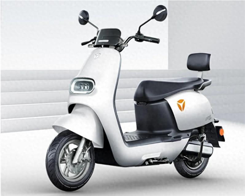 新买的电动车或新换电池，怎么充电以后更耐用？5个实用方法来了