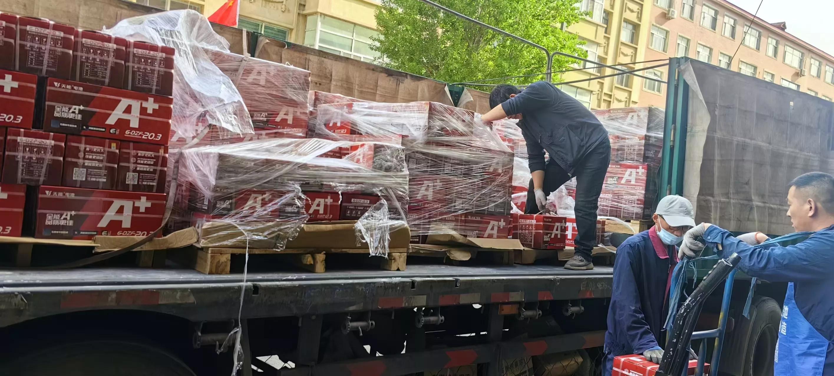 换电瓶复杂吗_电瓶车换电池_换电瓶可以用多久