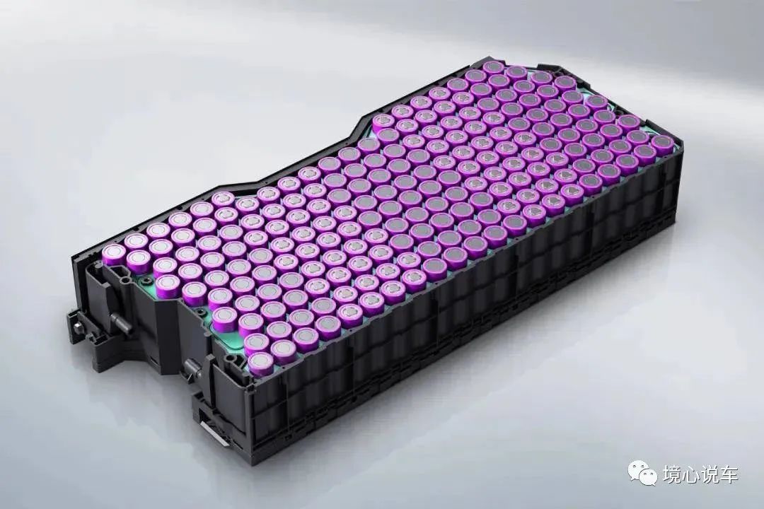 电动车换电瓶_电动车换电瓶方便吗_电动电瓶换车怎么换