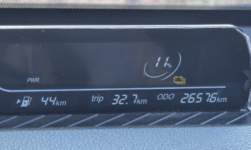 电动车换电瓶注意什么问题_电动车换电瓶_电动电瓶换车怎么换