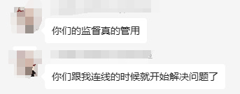 电动车换电瓶_电动电瓶换车怎么换_电动车换电瓶注意什么问题