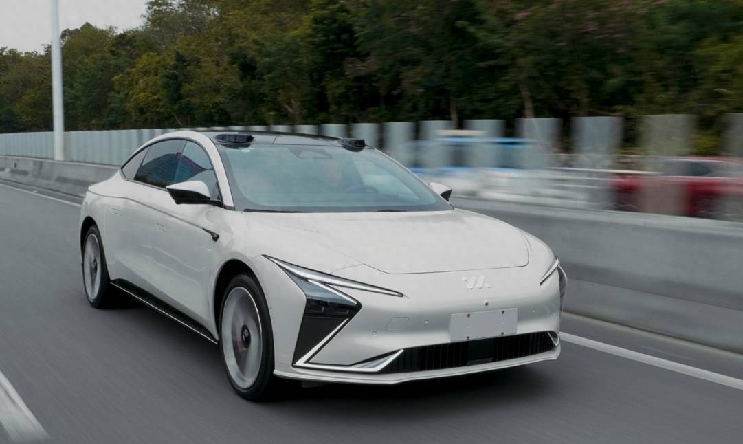 机动车换电瓶_电瓶车换电池_换电瓶复杂吗