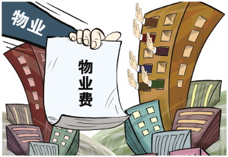 附近电瓶修理店电话_电瓶维修站_电瓶车维修附近电话