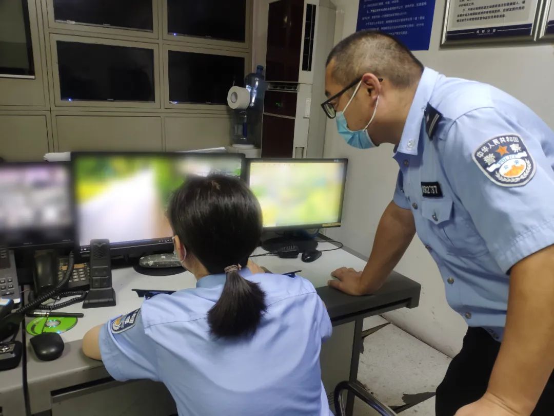 电瓶车维修附近电话_电瓶附近维修车电话号码_附近电瓶修理店电话