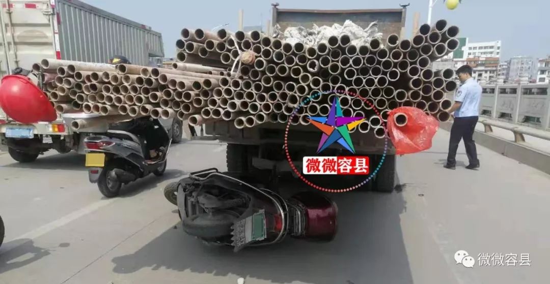 电动拖车价格_电瓶车拖车服务电话_电动车拖车电话