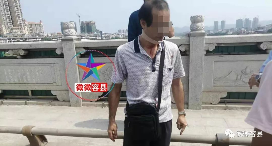 电瓶车拖车服务电话_电动拖车价格_电动车拖车电话