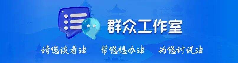 24小时电瓶车维修_电瓶维修车小时数怎么算_维修电瓶能用多长时间