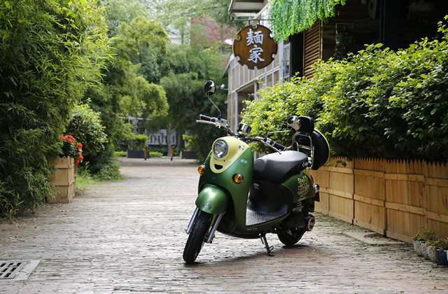 电动车专业维修_维修电动汽车前景怎么样_电动维修车专业知识