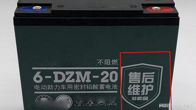 电瓶车换新电瓶_电车换的新电瓶要充电吗_电车换新电瓶