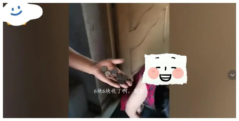 附近修电瓶车电话24小时服务_附近修电瓶上门维修电话_就近修电瓶车电话