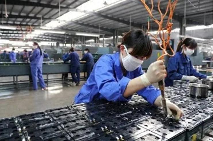 机动车换电瓶_电瓶车换电池_换电瓶可以用多久