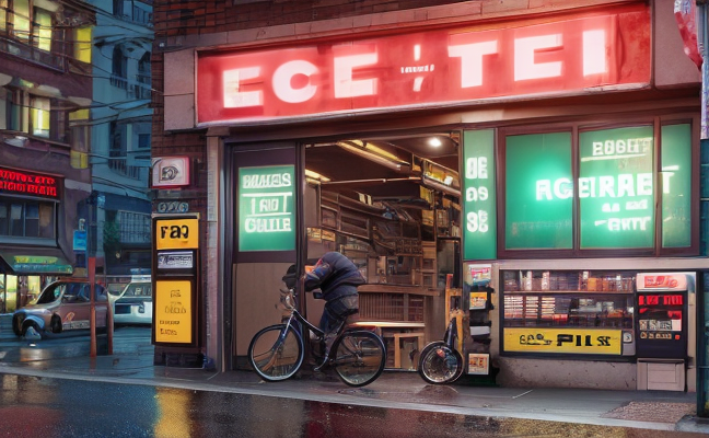 附近电车修理厂_电动车修理附近电话_附近的电车修理电话