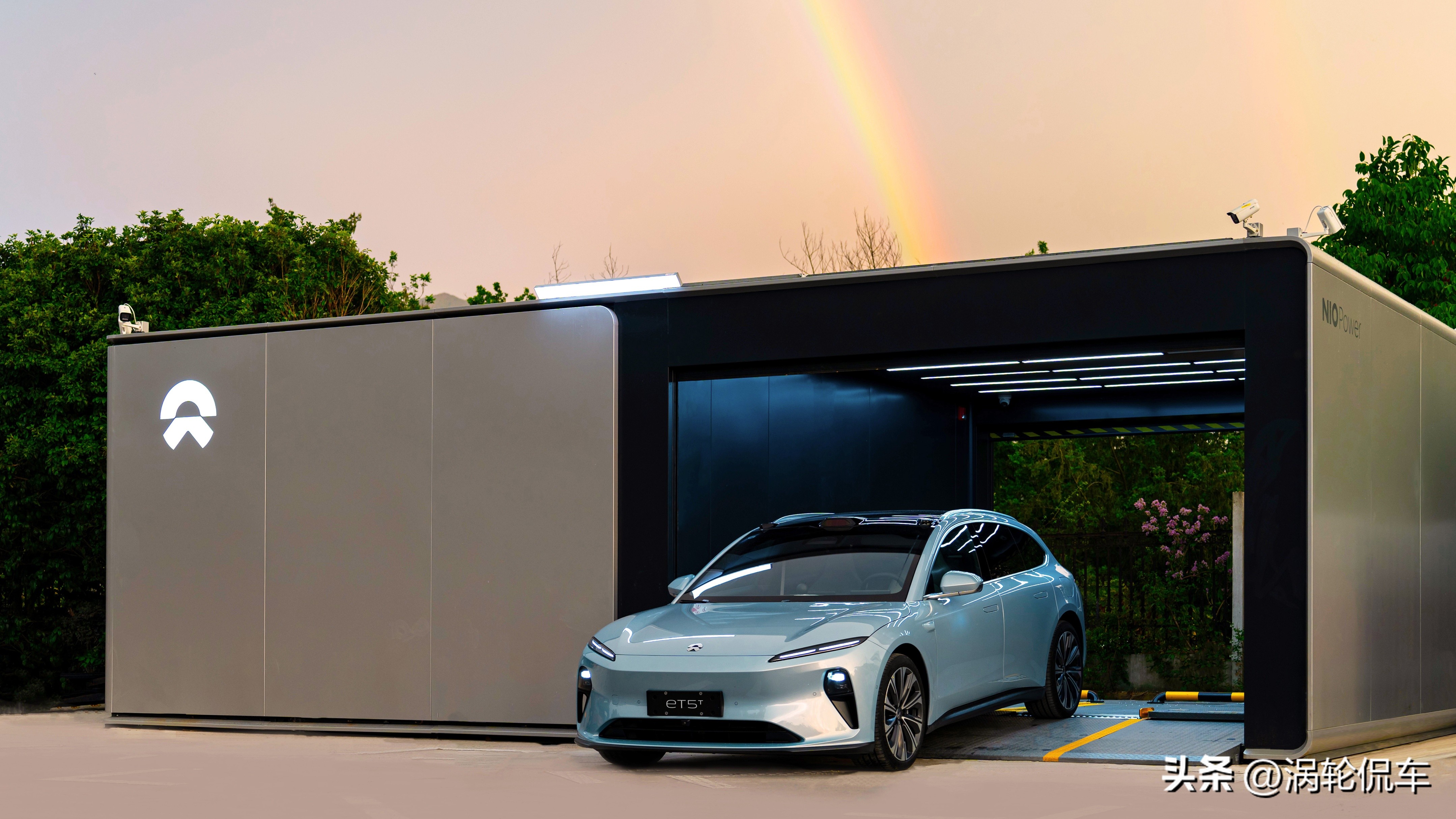 换电瓶的车_换电瓶可以用多久_电瓶车换电池