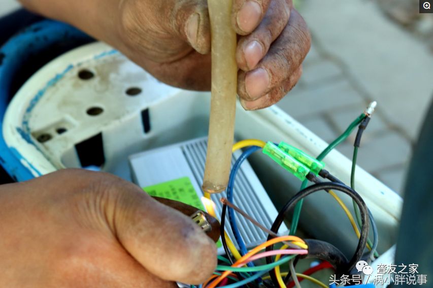 电动附近维修车电话_附近电动车维修_附近电动修车电话多少