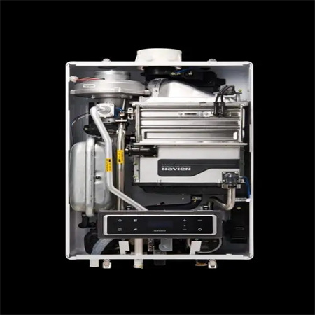 宁波博瑞特壁挂炉维修电话--24小时上门维修服务