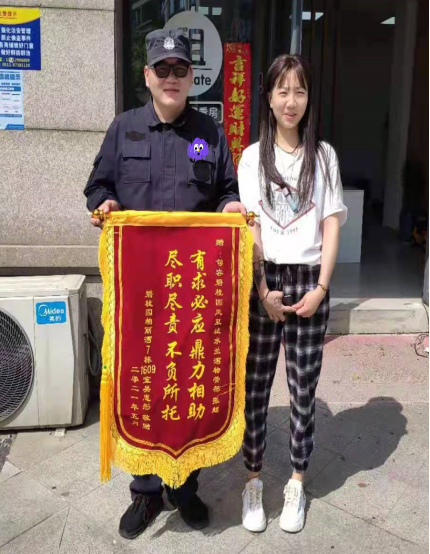 上门修车换电瓶_附近修电瓶上门维修电话_电瓶车维修上门