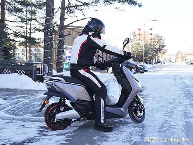 电瓶换车胎多少钱_电瓶换电车_换电瓶电瓶车
