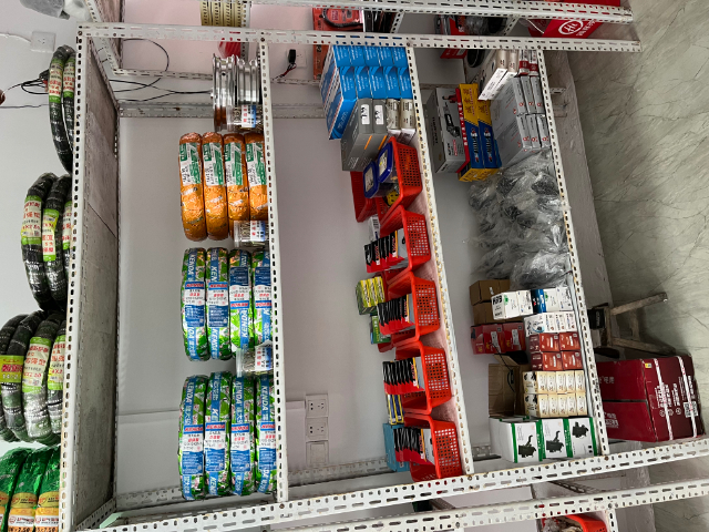 嘉定区附近电动车维修价格,电动车