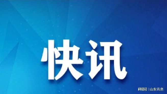 维修电动车上门服务_上门电动维修车服务怎么样_上门维修电车电话