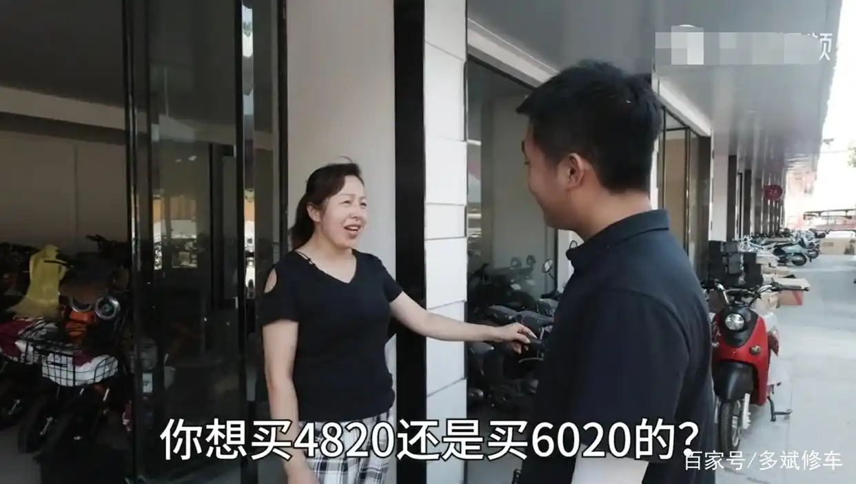 电动电池换车多少钱_电动车换汽车电池_换电动车电池