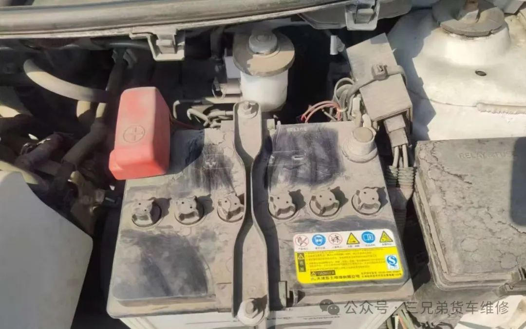 电动车换电瓶去专卖店吗_电动车换电池站点有哪些_附近电动车换电瓶