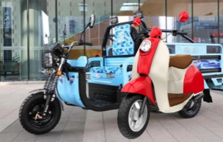 上门电动维修修车多少钱_修电动车上门维修_上门电动维修修车电话