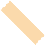 附近电动车换电瓶_附近电瓶车换电瓶_电动车换电瓶去专卖店吗