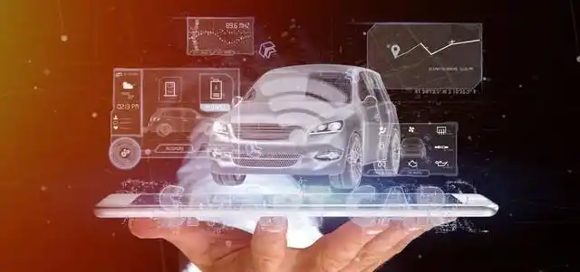 上门服务专业维修各类电动车_专业上门电动车维修_有没有上门修电车的