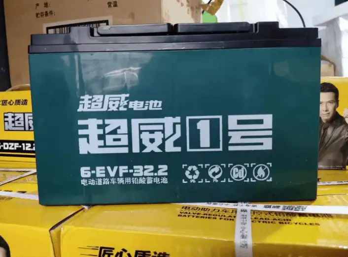 电动车换电池_电动电池换车多少钱_电车换个电池