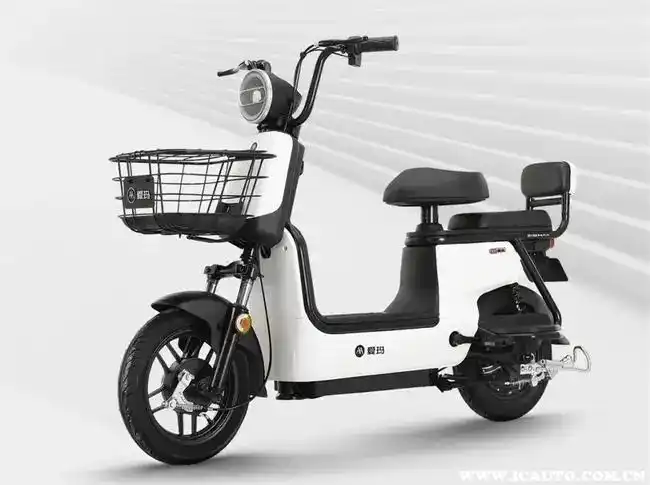 电瓶维修需要多少钱_维修电瓶怎么样_维修电瓶车