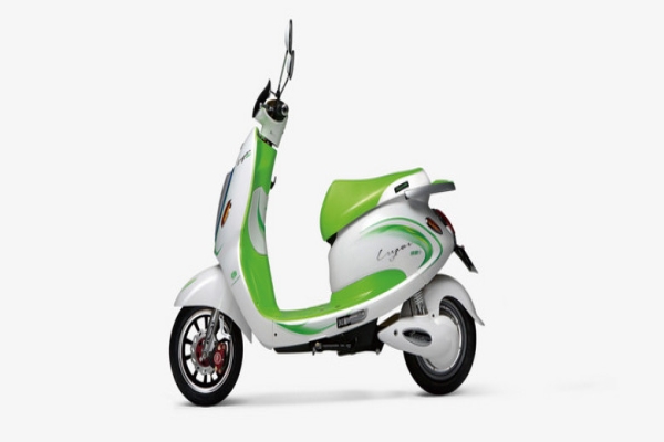 电动车续航里程短怎么进行排查和解决